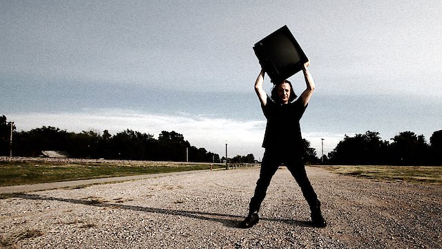 Watch Suedehead Online