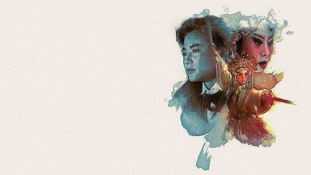 Watch Peking Opera Blues Online