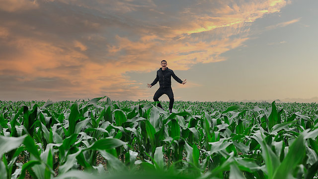 Watch Beyond Small Town Dreams Online