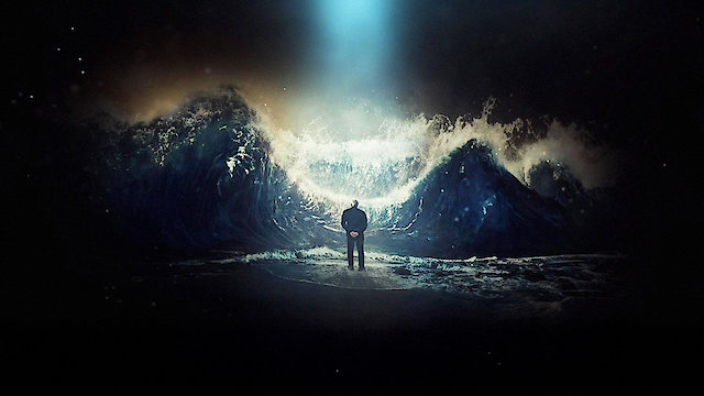 Watch Standing Against the World Online