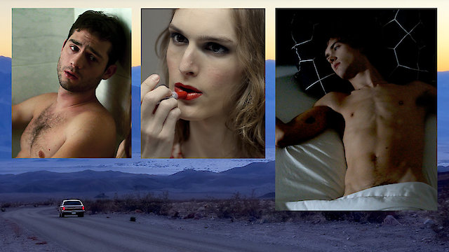 Watch Bizarre Again Online