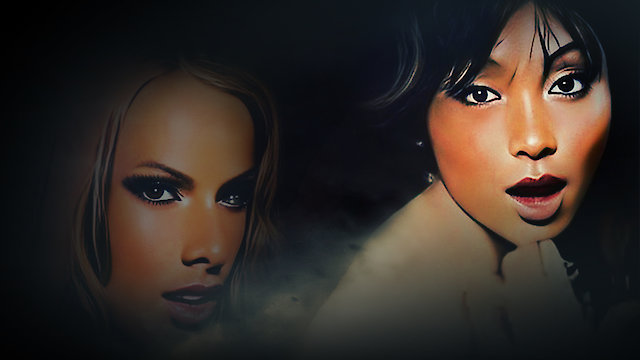 Watch The Haunting of Muffin Baker Online