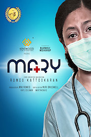 MARY (2020)