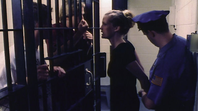 Watch Calling Bobcat Online