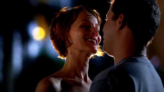 Watch Modern Heart Online