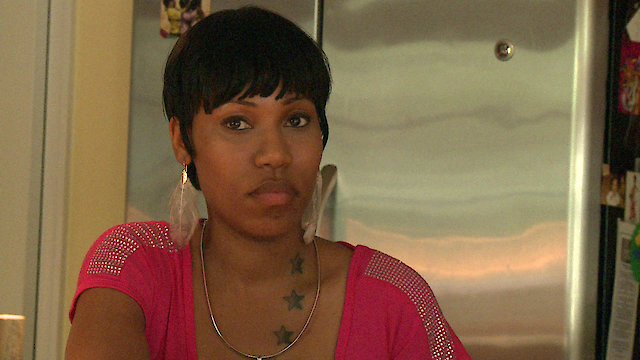 Watch She's Gotta Get It Online