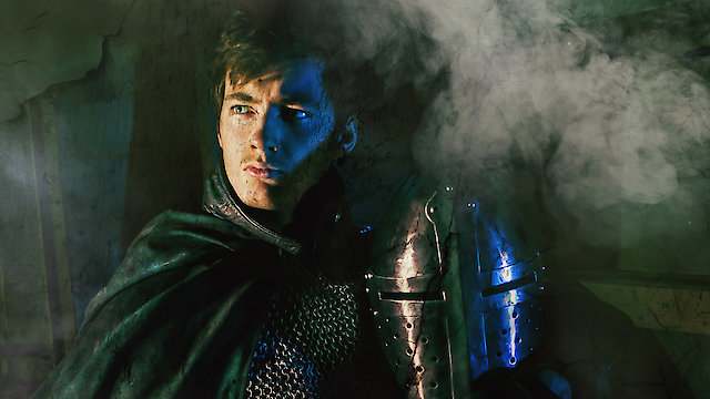 Watch The Granary Online