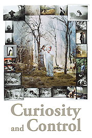 Curiosity and Control
