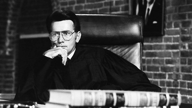 Watch In the King of Prussia Online