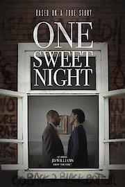 One Sweet Night