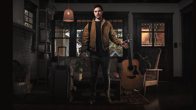 Watch Three Chords and a Lie Online