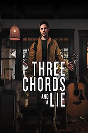 Three Chords and a Lie