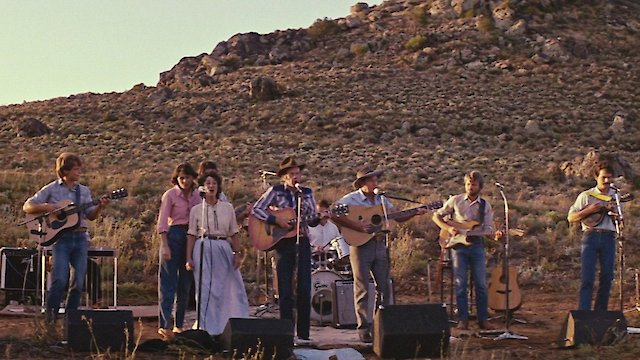 Watch Various Artists - Slim and I Online