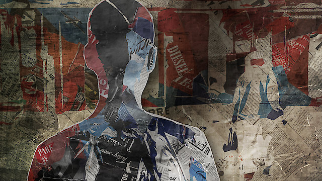 Watch Finding Musana Online