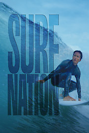 Surf Nation