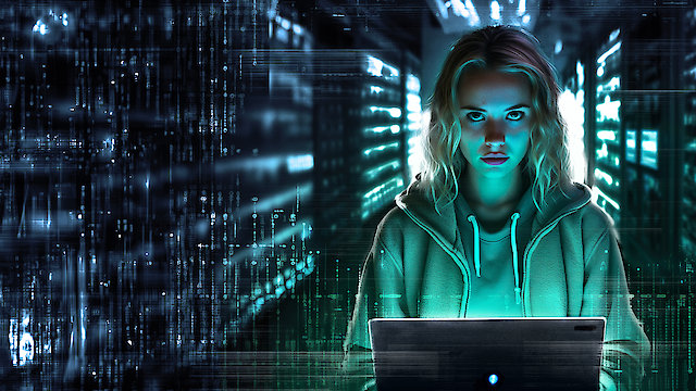 Watch Skyline Conspiracy Online