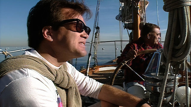 Watch Father/Son Online