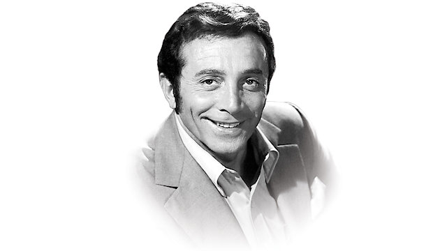 Watch Legends In Concert: Al Martino Online