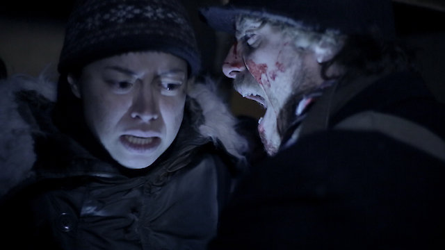 Watch Battle Apocalypse Online