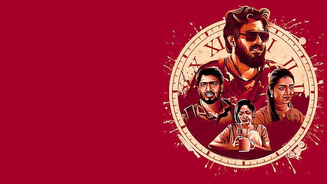 Watch Dopamine @2.22 Online