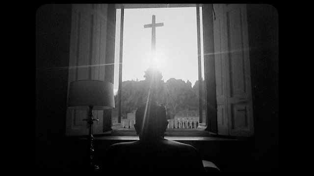 Watch Letters to Paul Morrissey Online