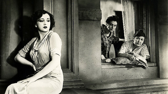 Watch Street Scene Online