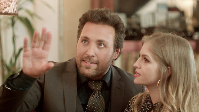 Watch Bed and Breakfast Online