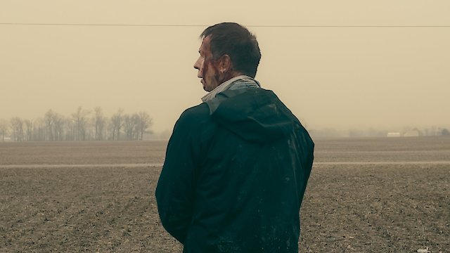 Watch Mid West Online