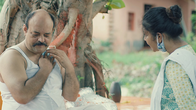 Watch Consequence Karma Online