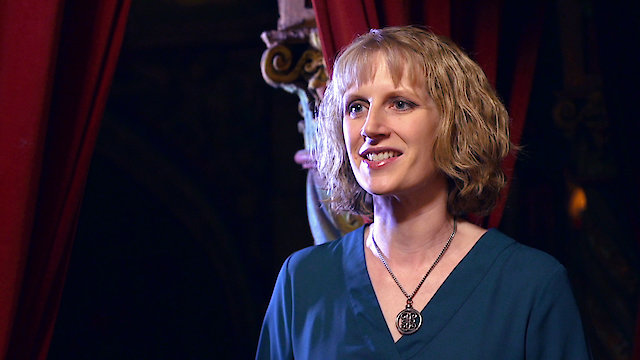 Watch The Last Movie Ride Online