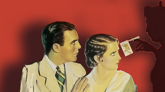 Watch The Return of Dr. Fu Manchu Online