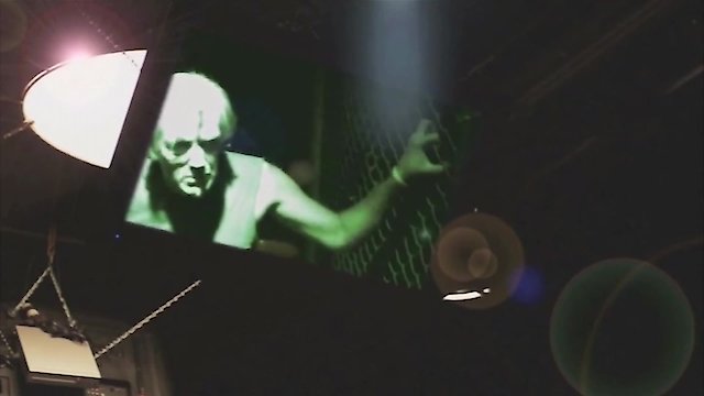 Watch The Hunchback of Bel Air Online