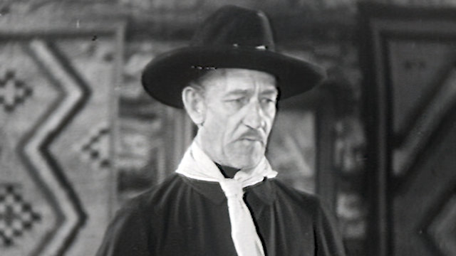 Watch Fighting Pioneers Online