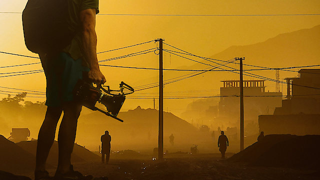 Watch Lessons in Documentary Online