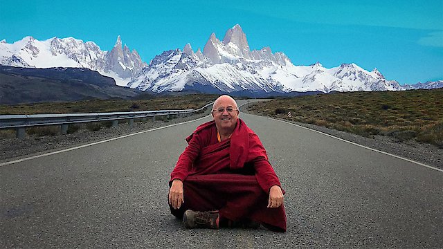 Watch From stress to happiness Online