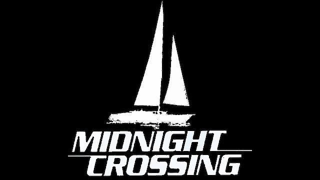 Watch Midnight Crossing Online