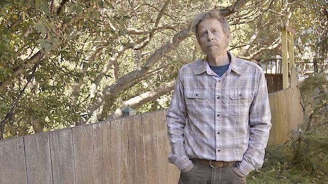 Watch Within A Few Degrees: A Little Gest of Bob Frank Online