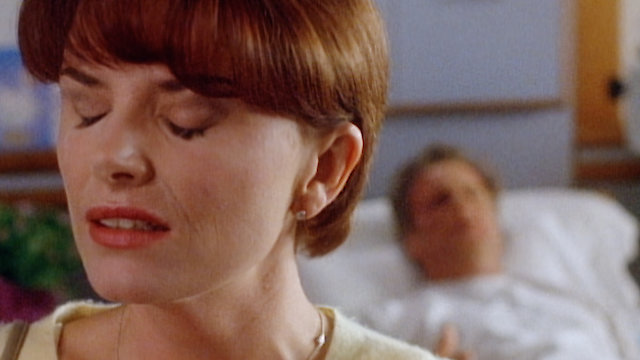 Watch The Test of Love Online