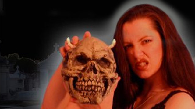 Watch Death Plots Online