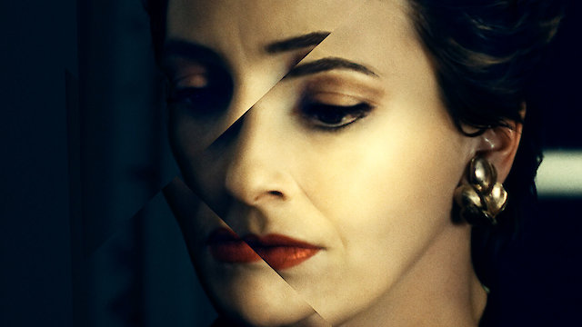 Watch Angel's Tide Online