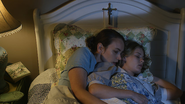 Watch A Sweetest Kiss Online