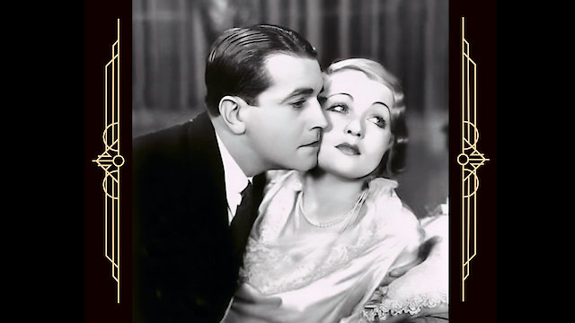 Watch Son of the Gods Online