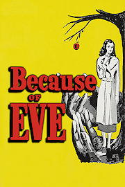 Because of Eve