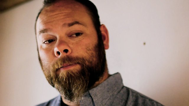 Watch Love Is Patient "Love Cast Out All Fear" Online