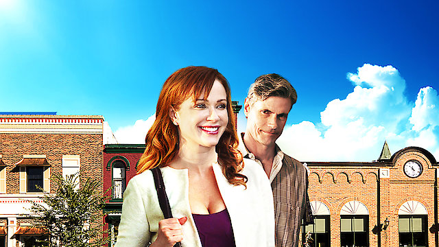 Watch When Love Came To Town Online