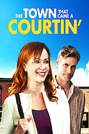 When Love Came To Town