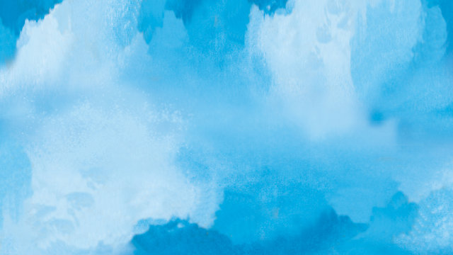 Watch Shades of Day - New Director's Cut-2022 Online