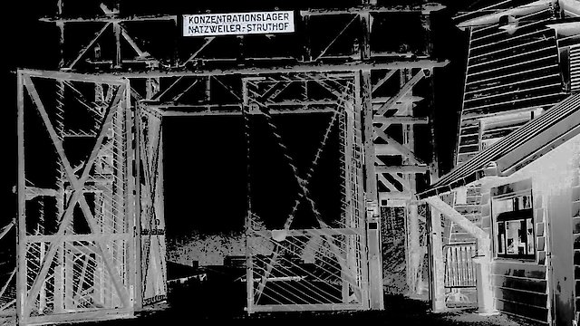 Watch Memories of a Nazi Camp Online