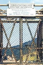 Memories of a Nazi Camp