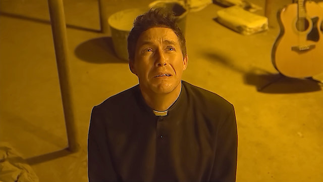 Watch Transubstantiation Online